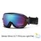 Smith Virtue Womens Goggles 2013