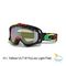 Oakley Crowbar Tanner Hall Goggles 2013