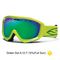 Smith Prophecy Goggles 2013