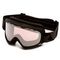 Giro Signal Polarized Goggles