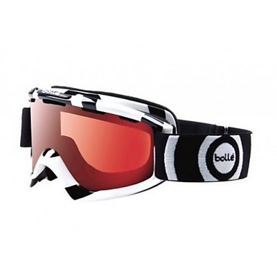 Bolle Nova Goggles 2012