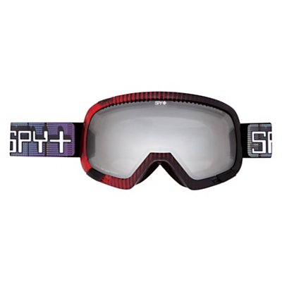 Spy Platoon Goggles 2012