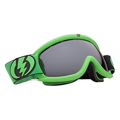 Electric EG.5s Goggles 2012