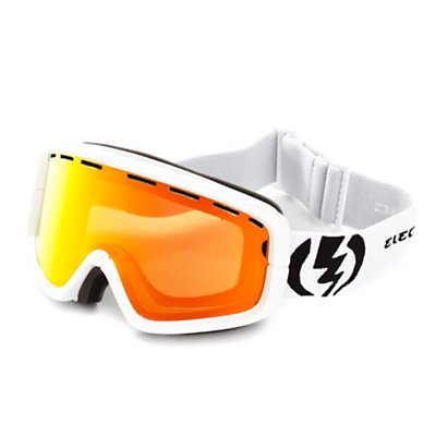 Electric EGB2 Goggles 2012