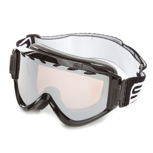 Scott Motive Goggles