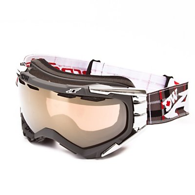 Arnette Mercenary Devun Signature Goggles 2013