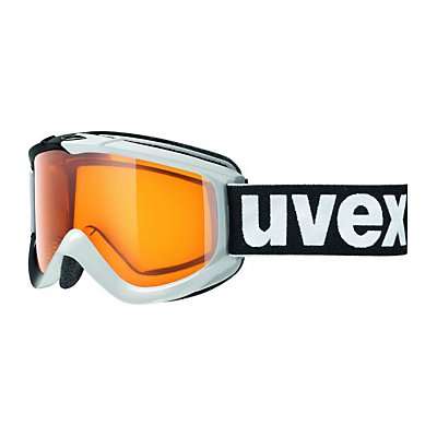 Uvex FX Race Goggles 2012