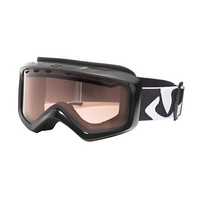 Giro Grade Kids Goggles 2012