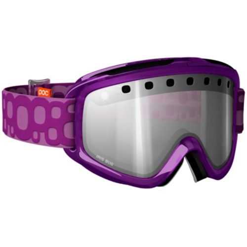 POC Iris Bug Large Goggles 2011