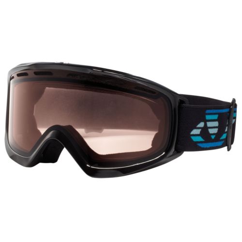 Giro Index OTG Goggles 2012