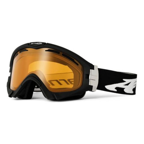 Arnette Series 3 Goggles 2012