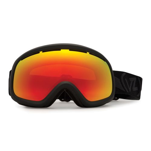 Vonzipper Skylab Goggles 2012