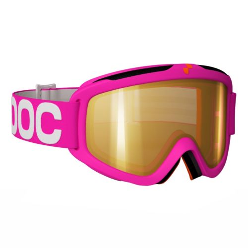 POC Iris X Large Adult Goggles 2011