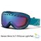 Smith Transit Womens Goggles 2013