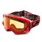 Oakley Crowbar Alternative Fit 10 Goggles