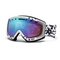Smith Phase Womens Goggles 2012