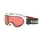 Bolle Boost OTG Goggles 2013
