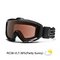 Smith Prophecy Turbo Fan Goggles 2013