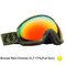 Electric EG2 Peter Line Goggles 2013
