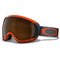 Oakley Canopy Asian Fit Goggles 2013