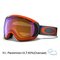 Oakley Canopy Goggles 2013