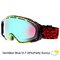 Bolle Gravity Photochromatic Goggles 2013