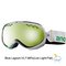 Anon Solace Womens Goggles 2013