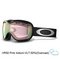 Oakley Stockholm Asian Fit Womens Goggles 2013