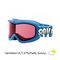 Bolle Volt Kids Goggles 2013