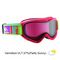 Bolle Amp Kids Goggles 2013