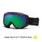 Smith Phase Womens Goggles 2013