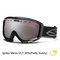 Smith Prophecy Goggles 2013
