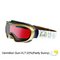 Bolle Simmer Womens Goggles 2013