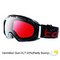 Bolle Gravity Goggles 2013