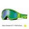 Arnette Series 3 Ski Goggles 2013