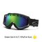 Smith Stance Goggles 2013