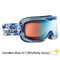 Bolle Monarch Photochromatic Womens Goggles 2013