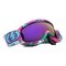 Electric EG.5s Womens Goggles 2012