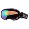 Anon Solace Womens Goggles 2012