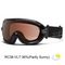 Smith Virtue Womens Goggles 2013