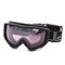 Smith Prophecy Goggles 2012