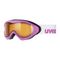 Uvex Onyx Womens Goggles 2012