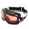Smith Heiress Womens Goggles 2012
