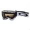 Oakley Twisted Goggles 2012